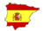 FINCADELIA - Espanol