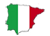FINCADELIA - Italiano